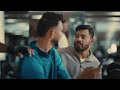 forex trading tvc