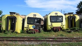 SI 'KUNING' dari masa ke masa