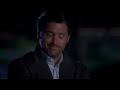 grey s anatomy the story of derek s father s death