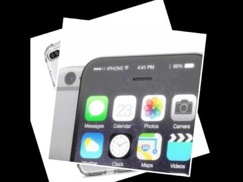 TÉLÉCHARGER SONNERIE MARIMBA IPHONE MP3 GRATUIT SONNERIE MARIMBA IPHONE MP3 GRATUIT
