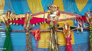 kabanur Muharram