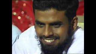 എടമുട്ടം സുന്നി മുജാഹിദ് വാദപ്രതിവാദം | Edamuttam Sunni vs Mujahid Debate