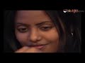 abdishu amma dubreen oromiyaa oromo music