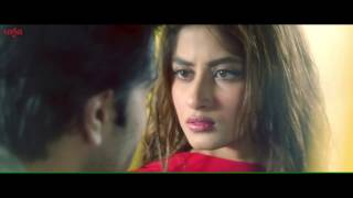 Hindi Movie Comedy Scene | Funny Scenes | Zindgi Kitni Haseen Hay | New Hindi Movie 2017