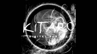 Kitaro - Sundance (Preview)