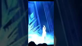 Elsa Voise crack