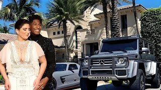 Inside Jon Batiste’s Life ★ Lifestyle 2025 | Net Worth, Wife, Passions & Jazz Legacy