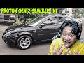 REVIEW PROTON GEN 2