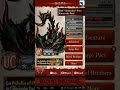 let s play blood brothers from mobage part 2