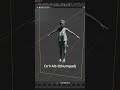 Snap Camera to View in Blender – Ctrl + Alt + Numpad 0 Shortcut!