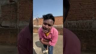 TUMAN NI JANO NA BO ll Cg comedy Video ll Gokul Sidar ll