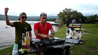 Mix variado Pepas Farruko Ft DJ TITO en fundo Angaiza Sauce Laguna Azul TARAPOTO