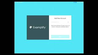 Video #12 - Examsoft/Examplify