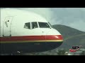 trans world airlines twa at st maarten 2001