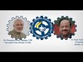 unique approach to tech electronics csir ceeri government of india