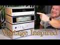 I NEVER heard a HiFi DAC like THIS before!