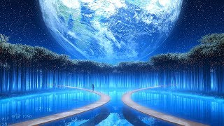 Andrew Haym - Cloud Atlas | Epic Beautiful Fantasy Music