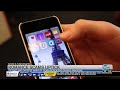 Romance scams on the rise during the pandemic, victims reporting major losses