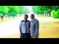 Heart Strings by Riffi (Cover) - Pastor Chesa Tribute