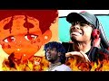 UZI BACK FOR GOOD! | Lil Uzi Vert - Sanguine Paradise | Reaction