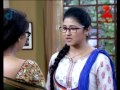 raashi bangla serial full episode 1381 geetoshri roy zee bangla