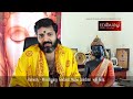 കുംഭം മാസഫലം kumbham monthly predictions maasi maasam palan kerala astrologer online