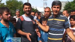 Dengê Botan-Cizîr