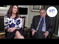 බිල් ගේට්ස් ගේ ජීවිත කතාව bill gates life story sinhala billgates