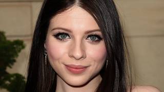 Michelle Trachtenberg's Last Social Media Posts Are So Tragic Now