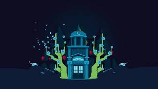 [S3, E2 TEASER] Command Line Heroes: Learning the BASICs