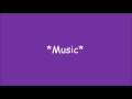Carrie Underwood ~ Dirty Laundry (Lyrics)
