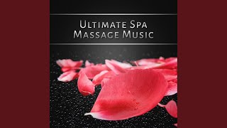 Wellness Escape