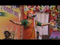 Bachai kora Baul Gaan । বাছাই করা বাউল গান । Bhaktigiti । Baul Satta