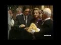 publicité ferrero rocher les réceptions de l ambassadeur 1996