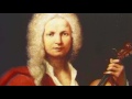 Vivaldi ‐ Dixit Dominus Psalm 109, Rv595, 10 Coro‐ Sicut Erat