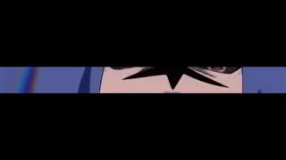 Naruto vs Sasuke AMV