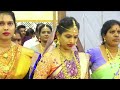 praveen tej weds lakshmi mounika