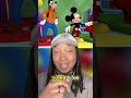 why disney deleted the mickey mouse clubhouse