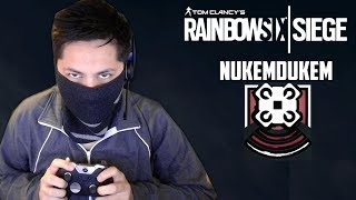 Funny moments with NukemDukem