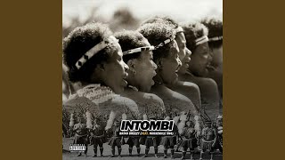 Intombi (feat. Nkosenhle SNG)