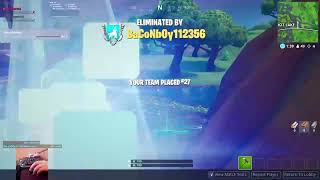 Fortnite Ps4 With Mouse And Keyboard Videos 9tube Tv - fortnite new keyboard and mouse keyboard and mouse on ps4