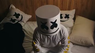 Marshmello - ALONE [Remix]