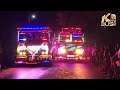 SL Special Buses Video | Hengi hengi ebikam kala remix" @kasiyabro #kasiya_bus_kingdom