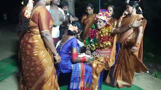 ATCHUTAPURAM VENKATARAMANAMURTHI LADIES PATA GURU _SIRA SANYASIRAO [CONTACT 9052517371-7207705562]