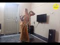 मेहंदी राचन लागी हाथा में बनड़े रे नाम री mehndi rachan lagi hatha me by mrs sangeeta rajpurohit