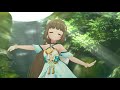 【デレステmv】sunshine see may ssr ver