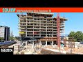 8/6/2024 SENAKW by Nch'ḵay̓ Development Corp., Westbank, 1450 Pennyfarthing Drive, Vancouver, BC