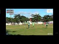 Alexsandro Oliveira Souza/ Melhores momentos 2023/ Campeonato Sergipano A2 - Sub20