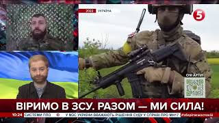 Військові дуже скептично ставляться до перемовин з росією - Мамука Мамулашвілі