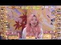 【jy鎏金岁月】s12ep01day4：预女猎禁混 假面舞会 机械狼通灵师 20231020 第一局 预女猎禁混